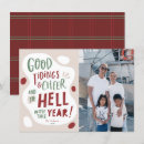 Buscar buen humor tarjetas Para ellos