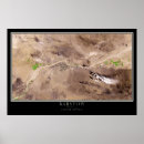 Buscar desierto de mojave posters California