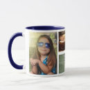 Buscar photo tazas Kids