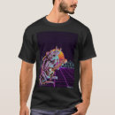 Buscar chameleon camisetas Retro