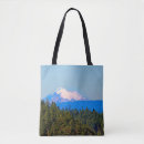 Buscar escena bolsos General y unisex