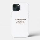 Buscar iphones accesorios Manzana