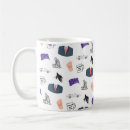 Buscar michael scott tazas Divertido