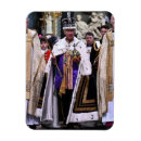 Buscar reyes británicos imanes Familia real