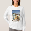 Buscar guanajuato ropa Colorido