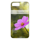 Buscar cosm iphone fundas Para ella