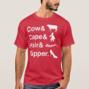 Buscar theatre ropa Musical theater