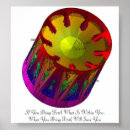 Buscar matemáticas posters Para todos