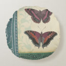 Buscar brocado cojines Decorativo