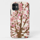 Buscar suposición iphone fundas Diseño