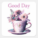 Buscar shabby pegatinas Chic y desagradable