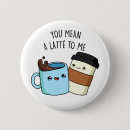 Buscar lattes chapas Para todos