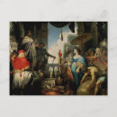 Buscar salomon del rey postales Reyes