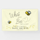 Buscar abejas lonas 1 ª miel