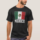 Buscar orgullo mexicano camisetas Fútbol