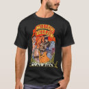 Buscar mellow camisetas Clásico
