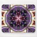 Buscar caleidoscopios alfombrillas de raton General y unisex