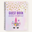 Buscar unicorn libretas Moderno