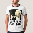 Buscar homeboy ropa Presidente
