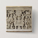 Buscar escultura chapas Escuela