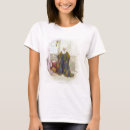 Buscar altavoz camisetas De