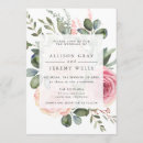 Buscar flower sellos bodas Rosa
