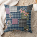 Buscar patchwork cojines Retro