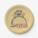 Buscar humor platos Cómico