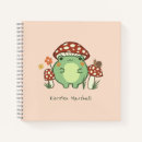 Buscar kawaii lindo cuadernos Para ella