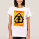 Buscar dnc camisetas Joe biden