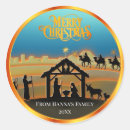 Buscar tres reyes pegatinas Religioso