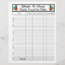 Buscar perdido flyers Pérdida de peso