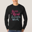Buscar ficción hombre ropa Biblioteca