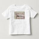 Buscar cartouche camisetas Mapa