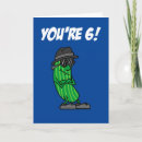 Buscar pickle postales Para niños