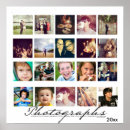 Buscar establecimiento posters General y unisex