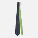 Buscar gamer corbatas Geek