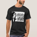 Buscar ursula camisetas Retro