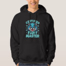 Buscar fandom sudaderas Cosplay