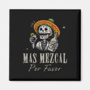 Buscar guitarra española imanes 5 de mayo