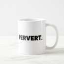Buscar perv Travieso