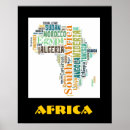 Buscar africa arte Map