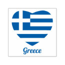 Buscar corazón azul manualidades Marcar