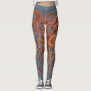 Buscar kraken ropa Octopi
