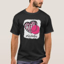 Buscar softball Rosa