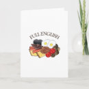 Buscar inglés tarjetas Británico