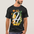 Buscar ini camisetas Tendencia