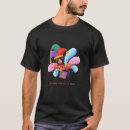Buscar april fools day camisetas Adultos