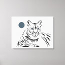 Buscar magnífico arte Para todos