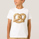 Buscar bocados ropa Snacks